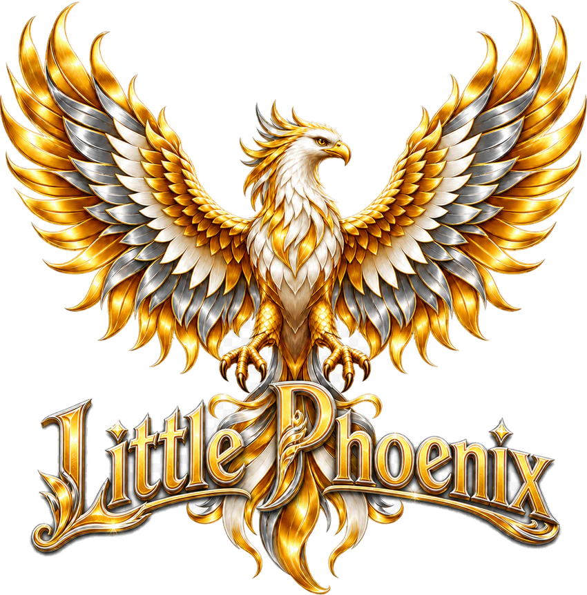 Little Phoenix